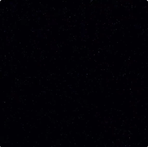 Acadia Black - quartz countertop